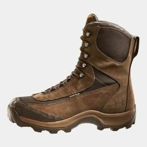 New Men's Ridge Reaper 8.5" Hunting Boots Size 8 S